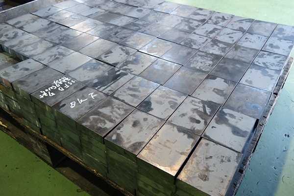 磨高溫鎳合金用什么砂輪(磨高溫鎳合金用什么砂輪更好)