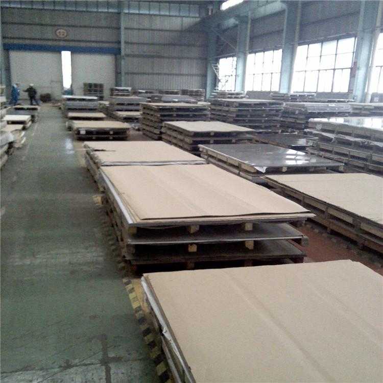 鐵鎳合金刀怎么樣鑒別(鐵鎳合金用什么材質(zhì)的刀頭加工)