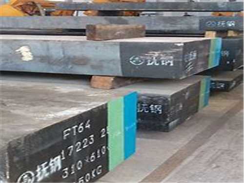 鎳合金和鐵什么價(jià)格(鎳鐵合金的優(yōu)點(diǎn))