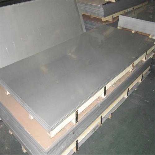 鋅鎳合金螺絲怎么樣(鋅鎳合金的作用)