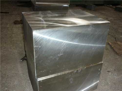鎳合金泵廠家價(jià)格多少錢(鎳合金產(chǎn)品)